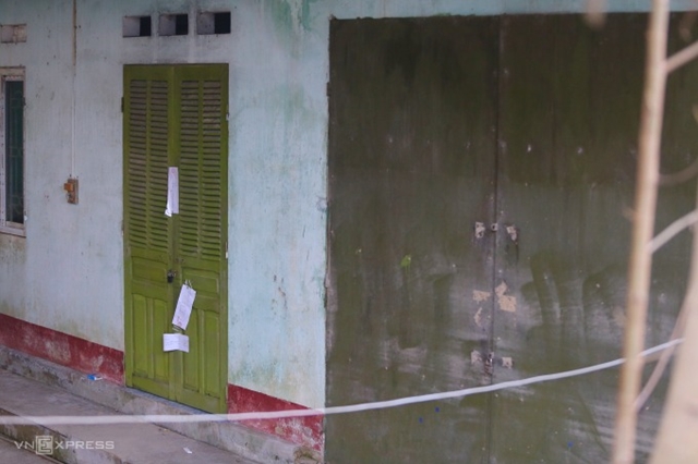 doan-van-sang-lang-son-7