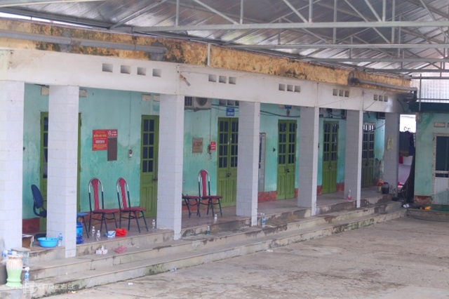 doan-van-sang-lang-son-8