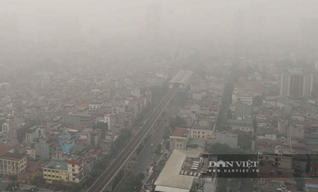 ha-noi-o-nhiem-1