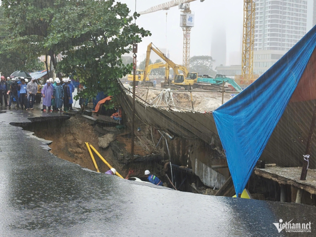 ho-tu-than-da-nang-1