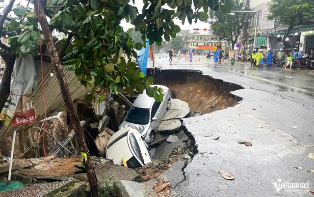 ho-tu-than-da-nang-2