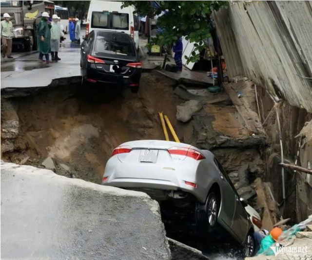 ho-tu-than-da-nang-3