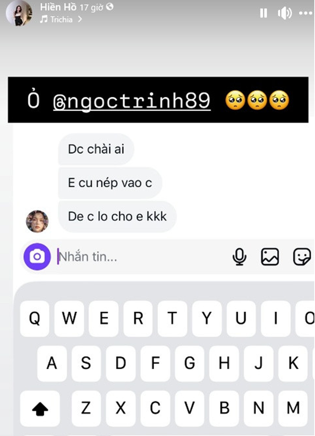 ngoc-trinh-hien-ho-1