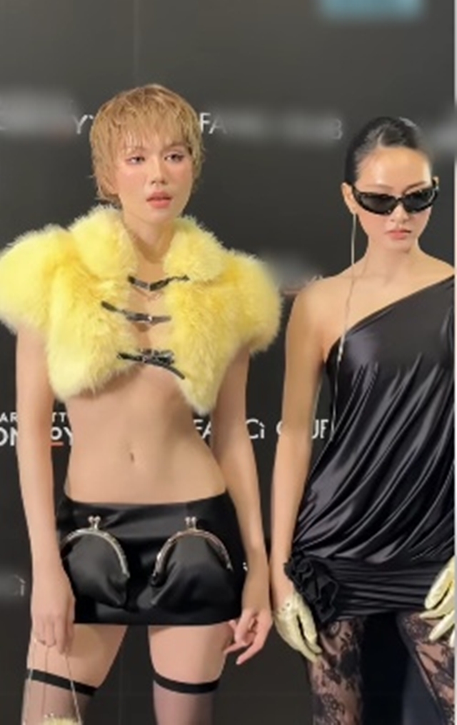 ngoc-trinh-hien-ho-2