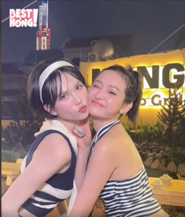 ngoc-trinh-hien-ho-3