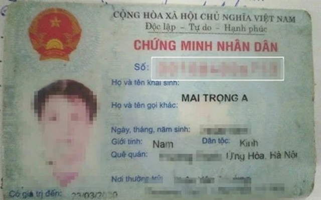 ten-ngan-nhat-viet-nam-1