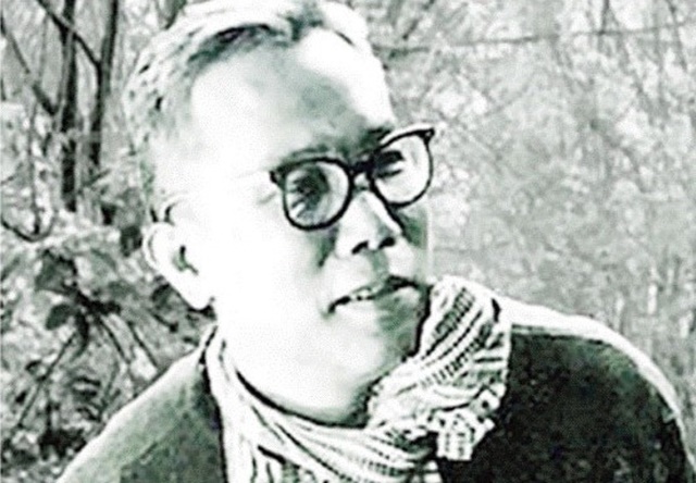 bac-si-tran-huu-nghiep-1