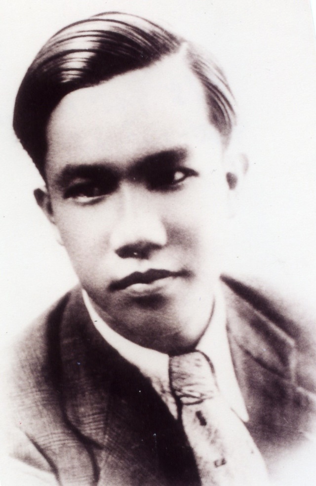 bac-si-tran-huu-nghiep-3