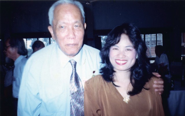 bac-si-tran-huu-nghiep-4