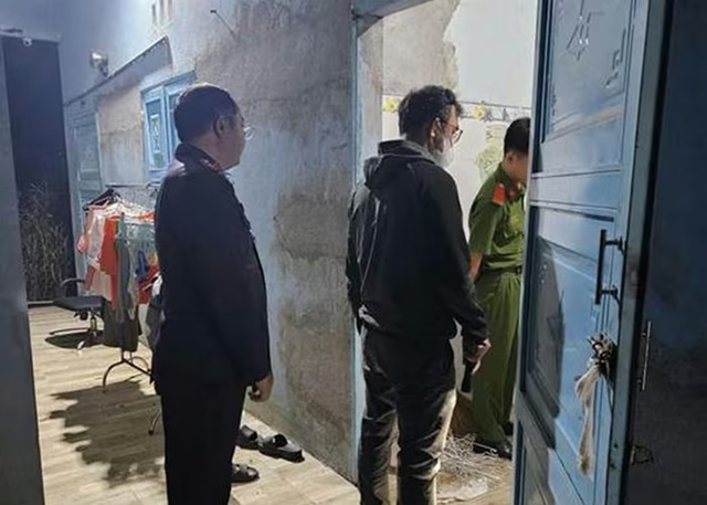 be-8-thang-tuoi-tu-vong-1