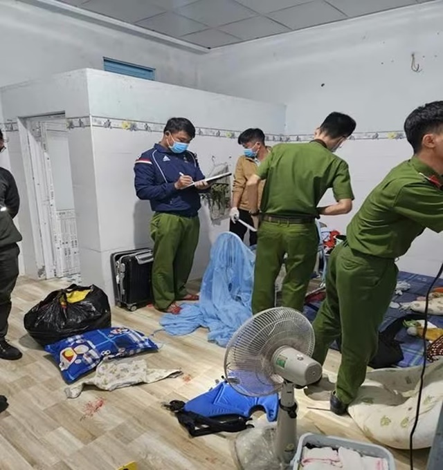 be-8-thang-tuoi-tu-vong-2