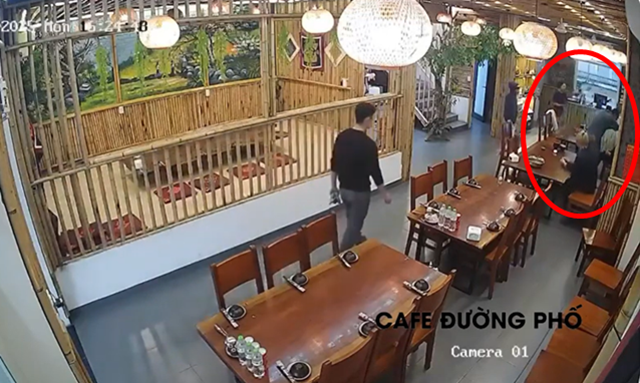 chu-quan-danh-nhan-vien-2