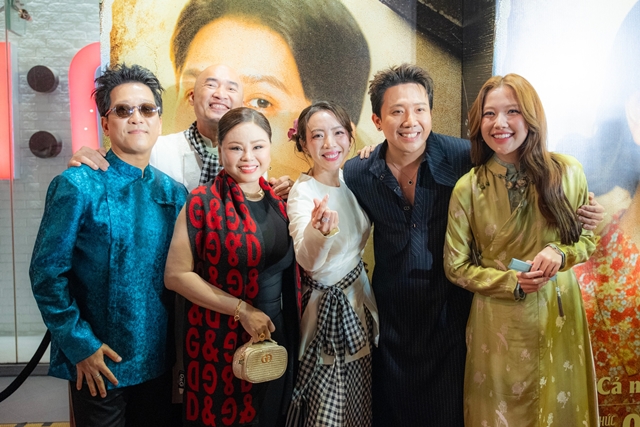 tran-thanh-truong-giang-1