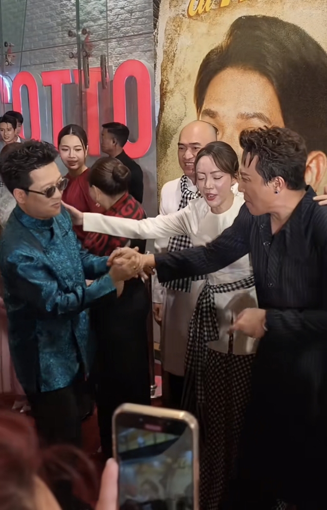 tran-thanh-truong-giang-2