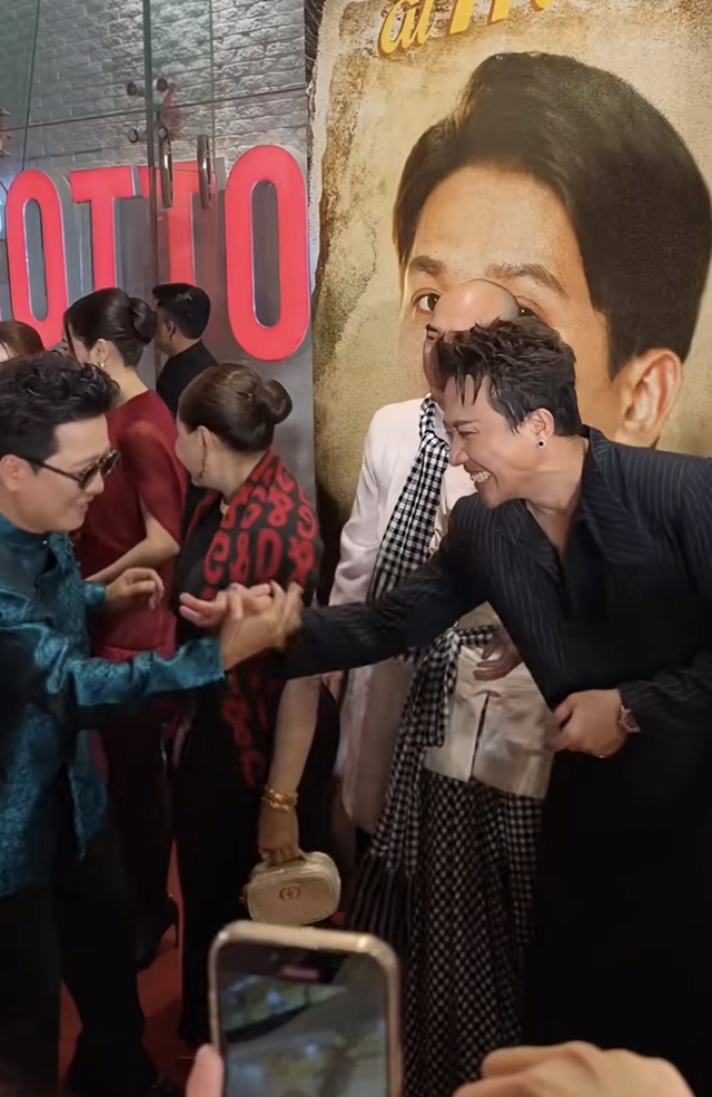 tran-thanh-truong-giang-3