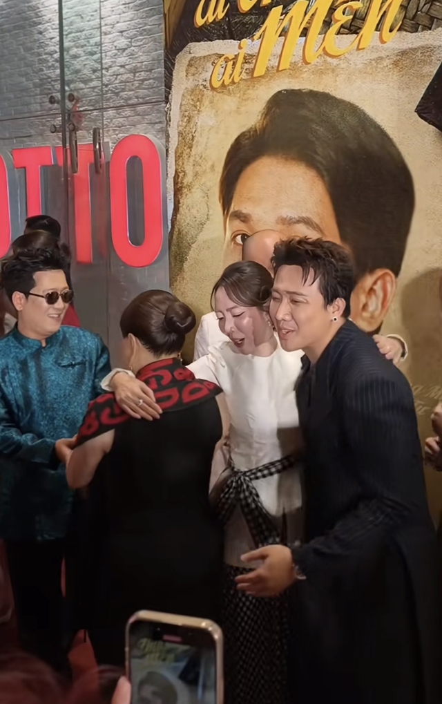 tran-thanh-truong-giang-4