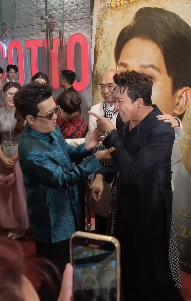 tran-thanh-truong-giang-5