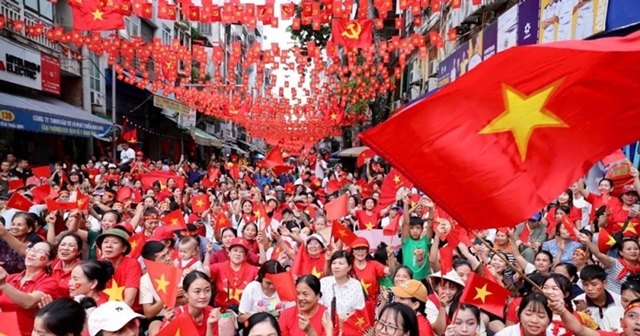 400-nghin-dong-tien-qua-tet-3