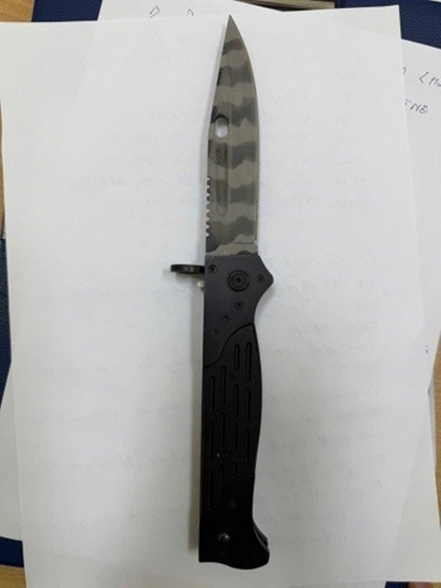 dam-nguoi-ben-xe-giap-bat-3