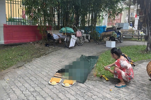 tu-vong-trong-cong-vien-1