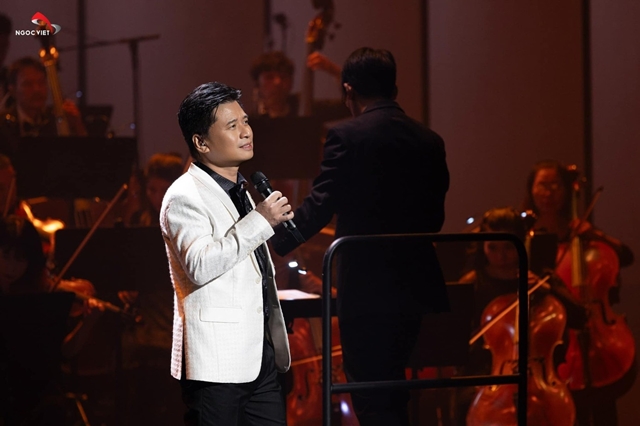 ve-day-bon-canh-chim-troi-4