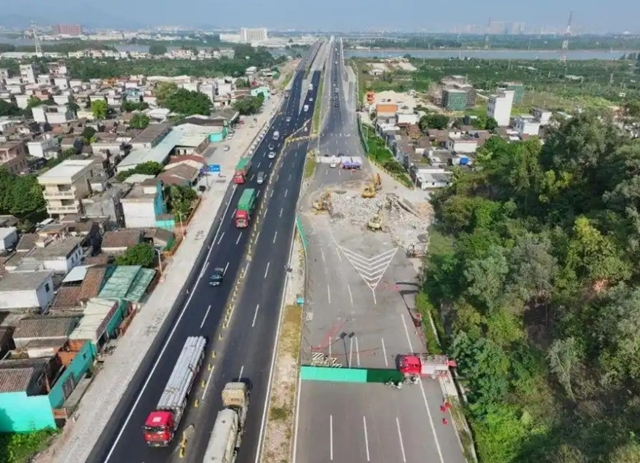 can-nha-khong-chiu-di-doi-2