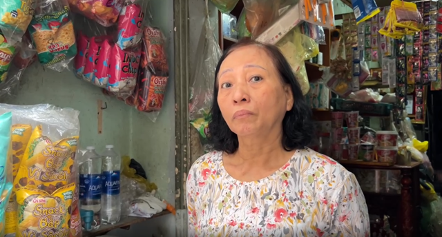 chay-quan-an-tran-hung-dao-tp-hcm-1