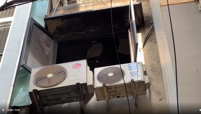 chay-quan-an-tran-hung-dao-tp-hcm-2