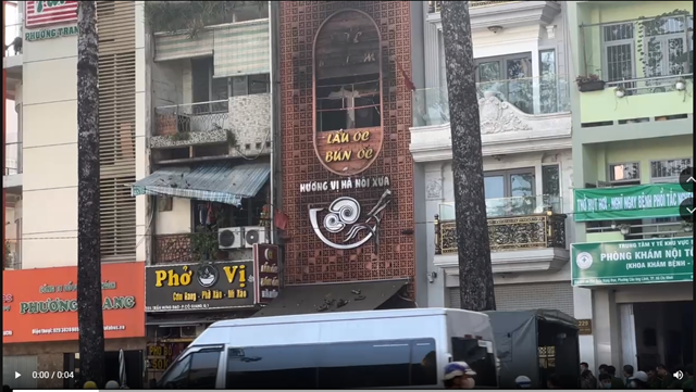 chay-quan-an-tran-hung-dao-tp-hcm-3