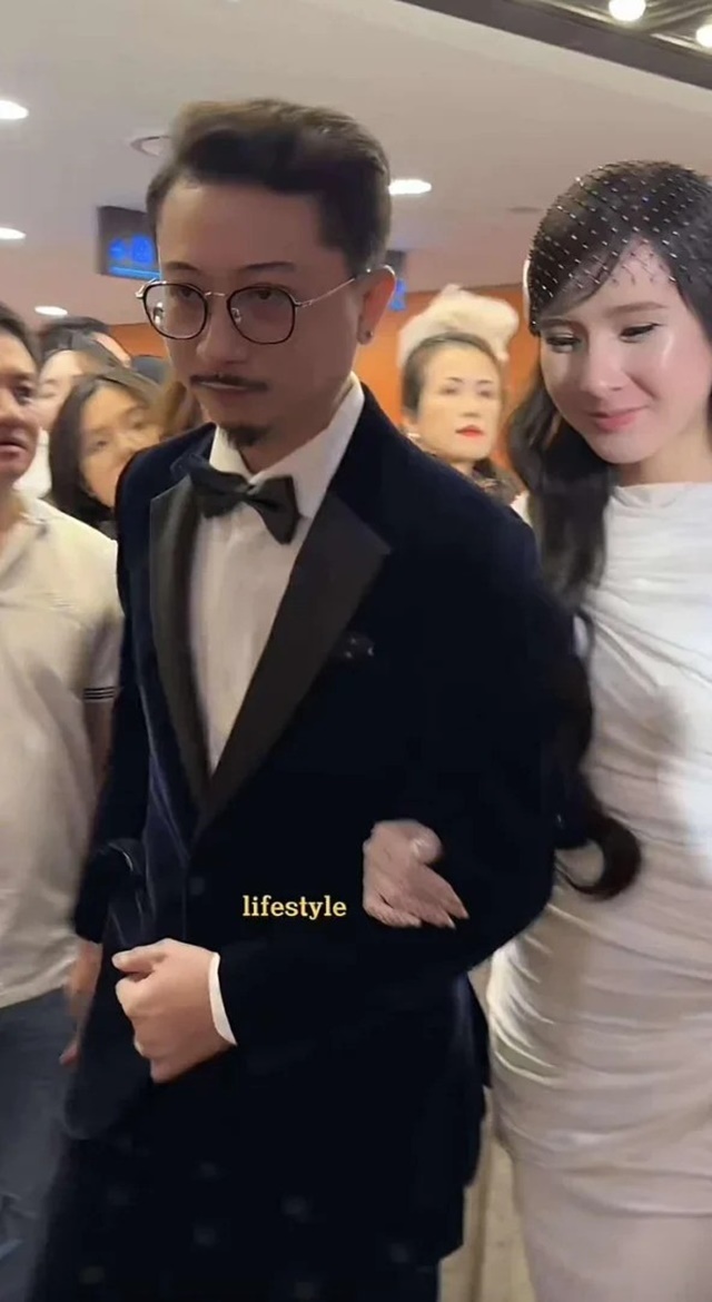 lam-vy-da-hua-minh-dat-1