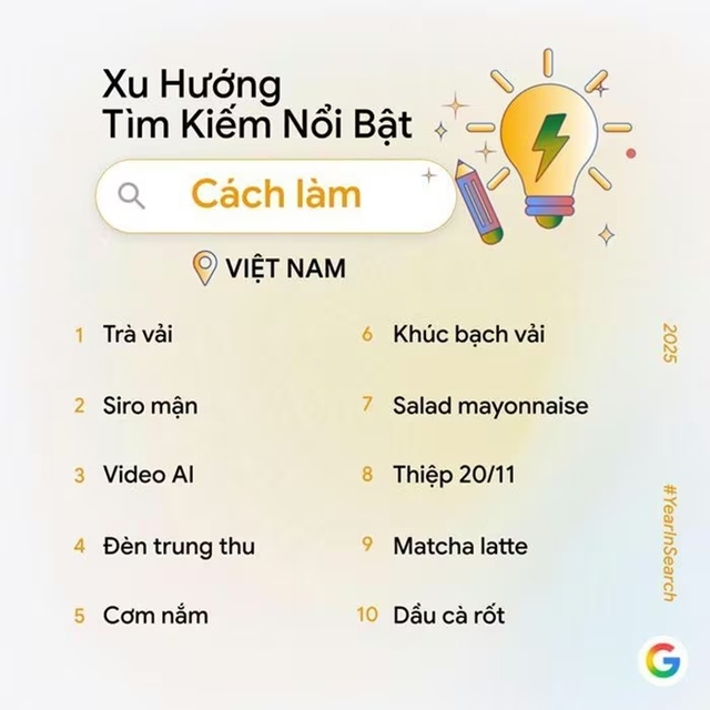 top-tim-kiem-2025-9