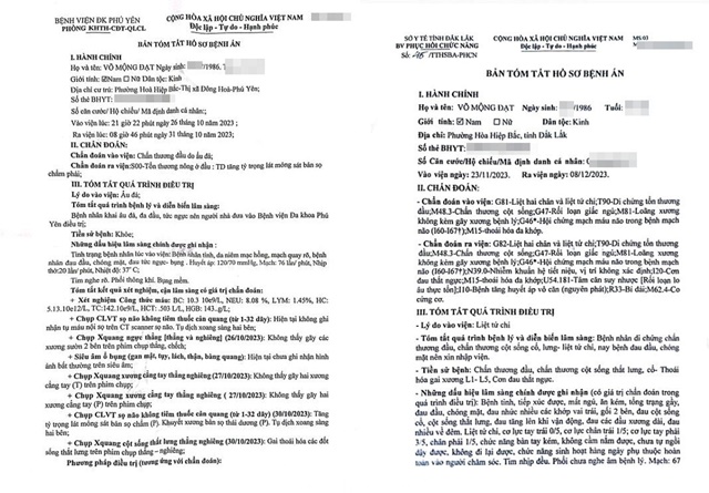 bi-danh-than-tan-ma-dai-2