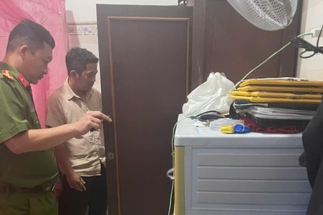 can-bo-chiem-doat-500-trieu-dong-2