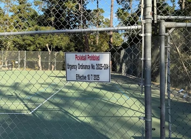 pickleball-1