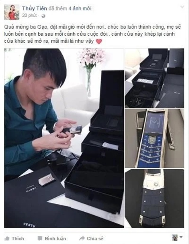 thuy-tien-cong-vinh-3