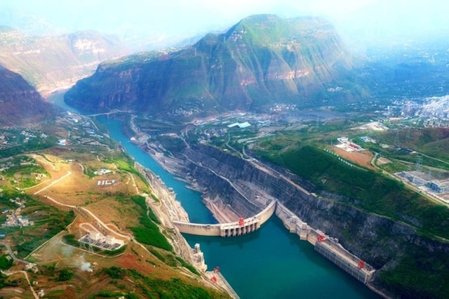 dap-khe-lac-do-5 (1)