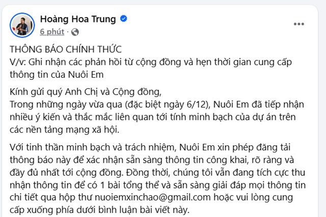hoang-hoa-trung-2