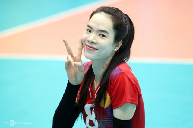le-thanh-thuy-4