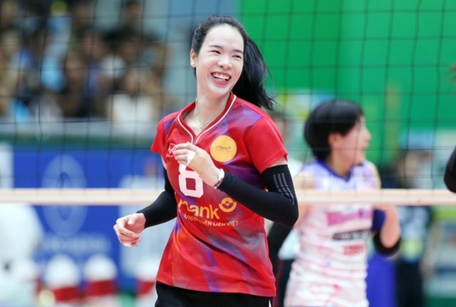 le-thanh-thuy-5