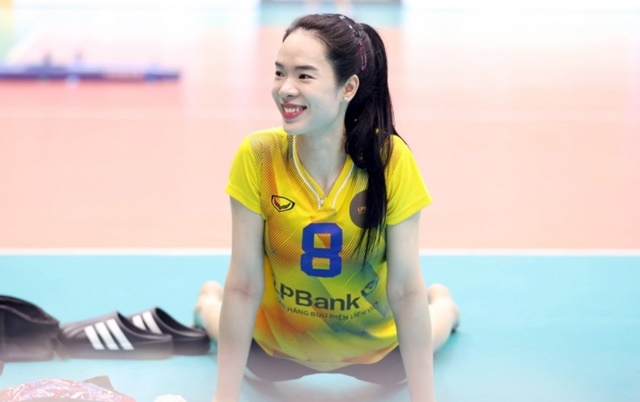 le-thanh-thuy-8