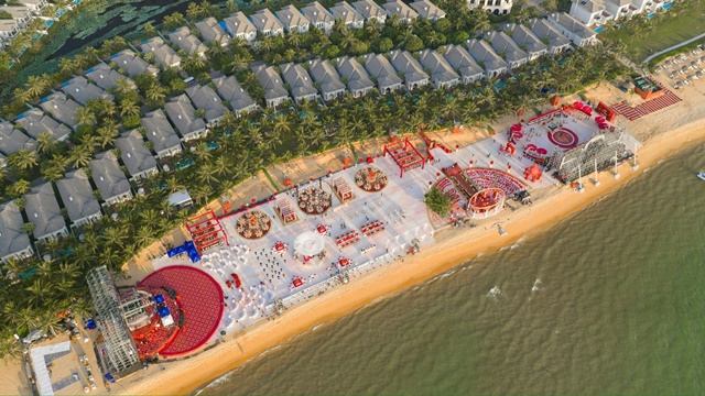 sieu-dam-cuoi-phu-quoc-1