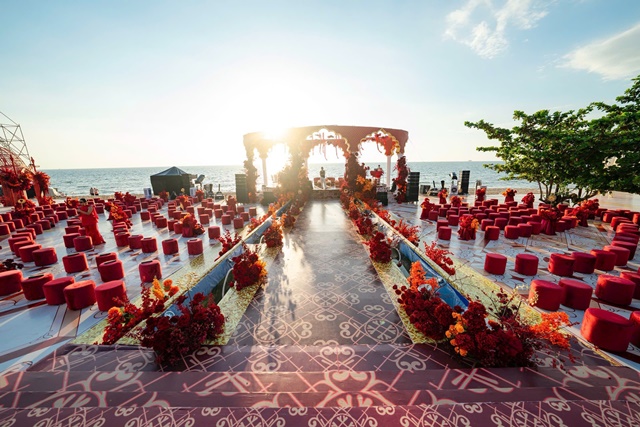 sieu-dam-cuoi-phu-quoc-3