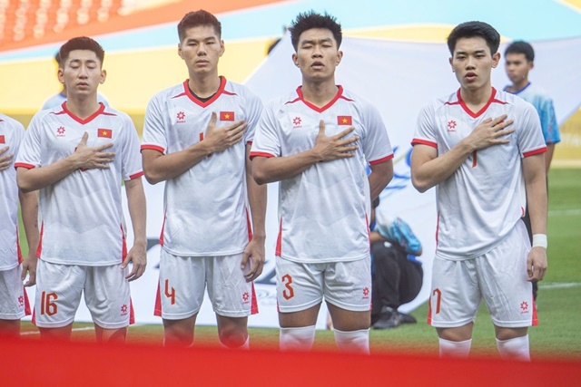u22-viet-nam-3