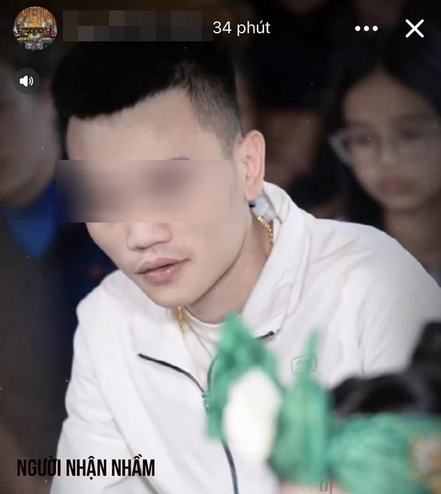 chuyen-nham-580-trieu-2