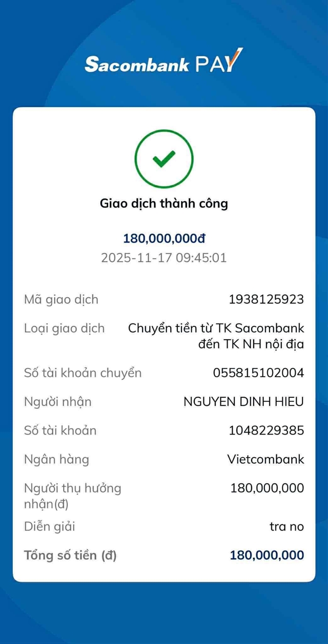 chuyen-nham-580-trieu-4