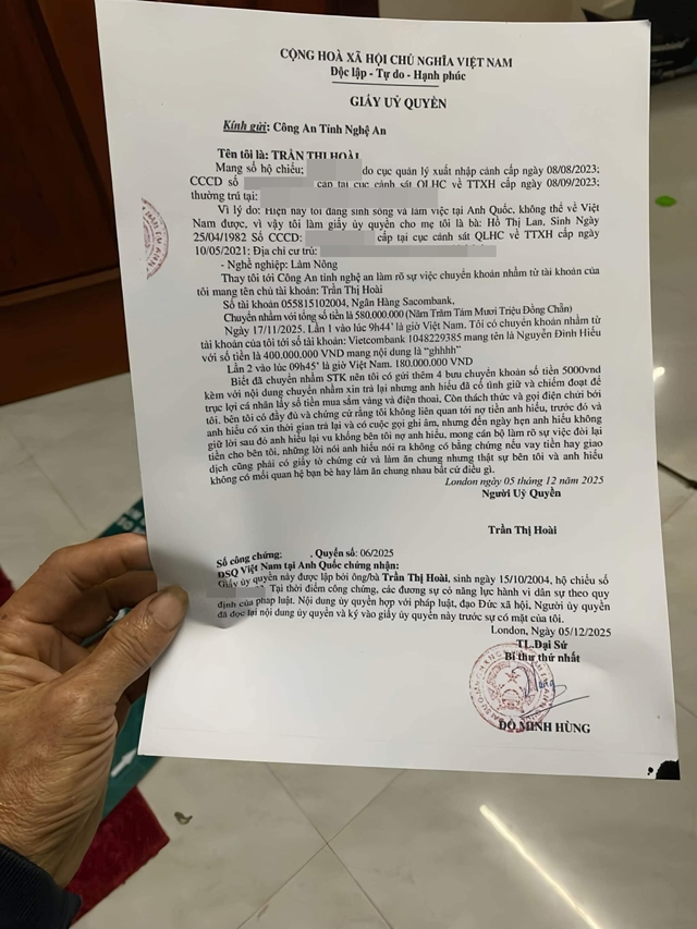 chuyen-nham-580-trieu-5