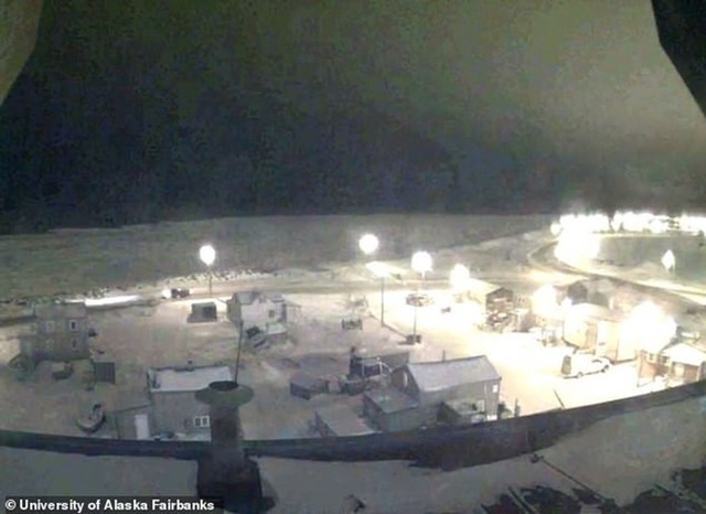 thi-tran-khong-co-mat-troi-3