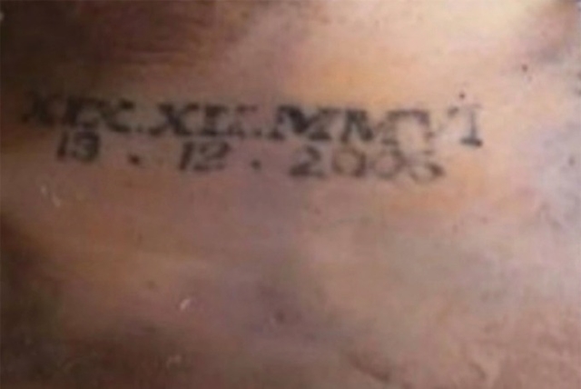 thieu-nu-19-tuoi-nghe-an-2