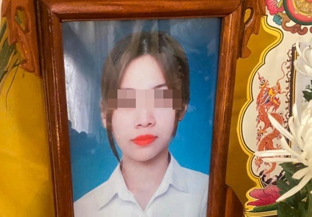 thieu-nu-19-tuoi-nghe-an-3