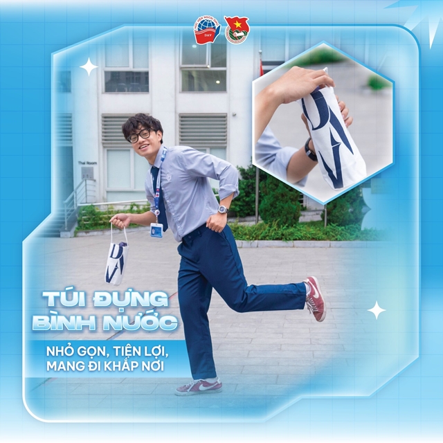 con-trai-nsnd-xuan-bac-2